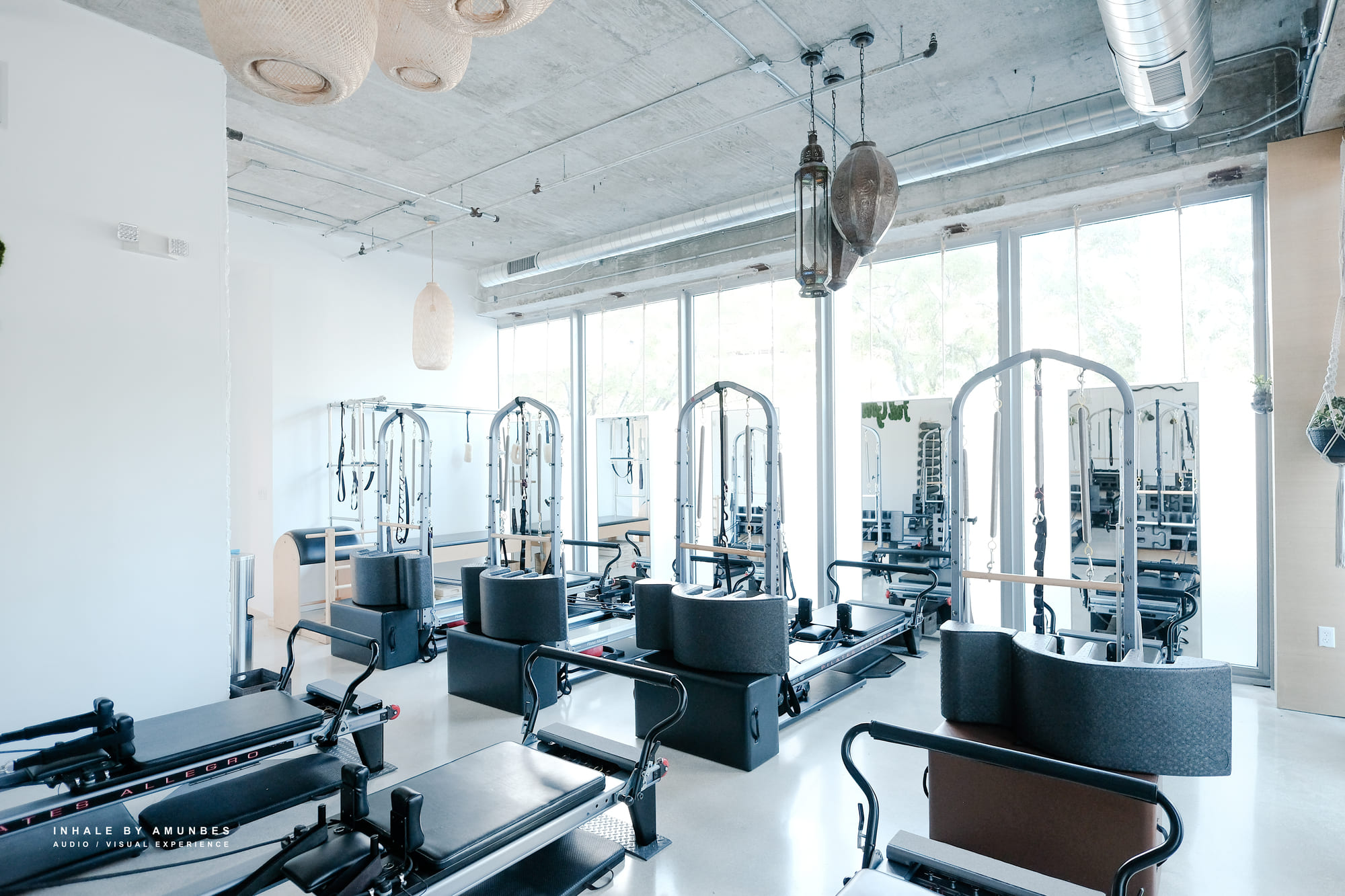 Pilates Interior 00030