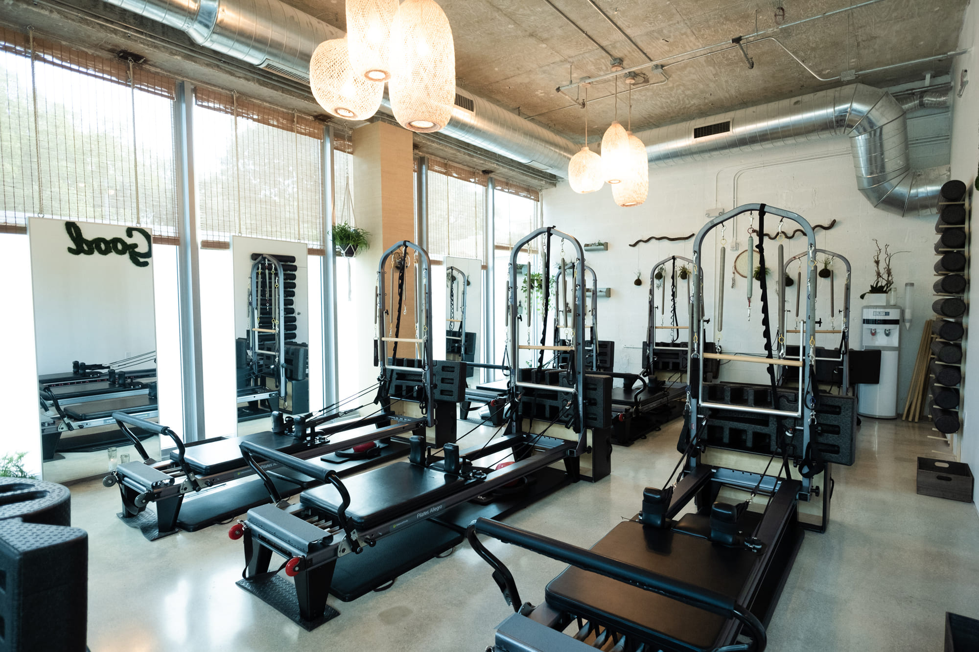 Pilates_Space-1